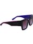 Ck 22638 001 51 Calvin Klein Güneş Gözlüğü 2