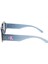 Ck 22633 405 55 Calvin Klein Güneş Gözlüğü 3