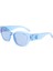 CK 22634 410 55 Calvin Klein Güneş Gözlüğü 2