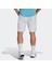 HS3251 Club 3str Short 4
