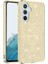 Samsung Galaxy A14 ile Uyumlu Luxury Simli Taşlı Parlak Silikon Tam Koruma Kadın Telefon Kılıfı Kapak 1