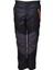 Florida Trekking Erkek Pantolongri̇ 1