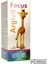 Focus Şurup 150 ml 2