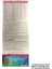 Focus Şurup 150 ml 3