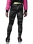 Girls Fundamental Legging 1