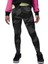 Girls Fundamental Legging 2