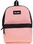 Kız Çocuk Kaukko Basic Colors Sırt Çantası K1413 2