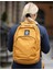 Thayer 27 Lt Backpack Sırt Çantası TB0A2K12P471 1