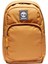 Thayer 27 Lt Backpack Sırt Çantası TB0A2K12P471 2
