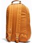 Thayer 27 Lt Backpack Sırt Çantası TB0A2K12P471 3