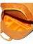 Thayer 27 Lt Backpack Sırt Çantası TB0A2K12P471 4