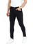 Erkek Siyah Kot Pantolon Skınnfıt 1000 BGL-ST02316 1