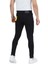 Erkek Siyah Kot Pantolon Skınnfıt 1000 BGL-ST02316 3