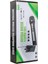 Magıcvoıce MV-21760 Uhf Ekranlı Kablosuz El Telsiz Mikrofon 4