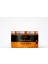 Selülit Karşıtı Krem Q10, Vitamin C, 48 Saat Nemlendirme, 10 Günde Sıkılaşma Anti-Cellulite 250 ml 2
