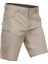 Quechua Erkek Outdoor Şort - Bej - NH500 1