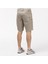 Quechua Erkek Outdoor Şort - Bej - NH500 3