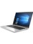 Elitebook 840 G7 I5 10210U 16GB Ram 256GB SSD 14” Fhd W10 Pro 2