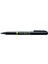 Akrilik Uçlu Imza Kalemi Mitsubishi Sign Pen 1.0 mm Siyah 1