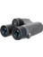 Nitro 10X32 Binoküler Dürbün 3