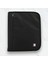 Flexible Laptop ve Tablet Çantası 13 Inch Siyah 1