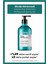 Serie Expert Scalp Advanced Profesyonel Şampuan 500ML 1