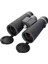 Nitro Ed 10X42 Binoküler Dürbün 1