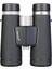 Nitro Ed 10X42 Binoküler Dürbün 5