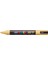Posca Pc-5m Boyama Markörü 1.8-2.5 mm Kayısı 1