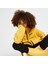 Tribord Çocuk Sıcak Tutan Yelkenli Poları - Sarı - Sailing 100 5