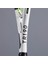 Artengo Tenis Raketi - Yetişkin - TR190 Lite V2 3