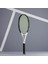 Artengo Tenis Raketi - Yetişkin - TR190 Lite V2 1