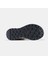 Quechua Çocuk Cırt Cırtlı Kar Botu - Deri - Sh100 Warm 6