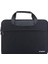 Haweel 13,3 Inch Universal Laptop Çantası 1