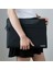 Haweel 13,3 Inch Universal Laptop Çantası 3