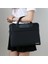 Haweel 13,3 Inch Universal Laptop Çantası 4
