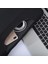 Haweel 13,3 Inch Universal Laptop Çantası 5