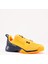 Artengo Çocuk Bağcıklı Tenis Ayakkabısı - Sarı / Siyah - TS500 Fast 1