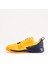 Artengo Çocuk Bağcıklı Tenis Ayakkabısı - Sarı / Siyah - TS500 Fast 2