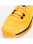 Artengo Çocuk Bağcıklı Tenis Ayakkabısı - Sarı / Siyah - TS500 Fast 3