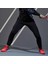 Artengo Kadın Tenis Eşofman Altı - Siyah - Light 500 4