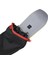 Wedze Kayak / Snowboard Kılıfı - Siyah - 150 2