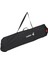 Wedze Kayak / Snowboard Kılıfı - Siyah - 150 3
