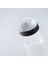 Spor Matara - 650 ml - Siyah 3