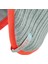 Wedze Çocuk Kayak Kaskı - 12 / 36 Ay - 44 / 49 Cm- Turkuaz 2