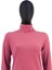 Quechua Kadın Polar - Pembe - Mh20 3
