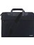 Haweel 15.6 Inch Universal Laptop Çantası 1