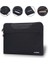 Haweel 15.6 Inch Universal Laptop Çantası 4