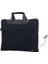 Haweel 15.6 Inch Universal Laptop Çantası 5