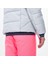Wedze Çocuk Kayak Şişme Montu - Gri - 180 Warm 4